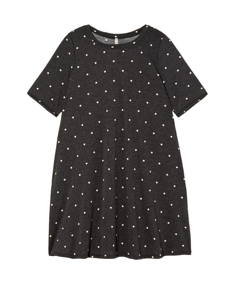 Front of plus size  by Gilli | Dia&Co | dia_product_style_image_id:128105
